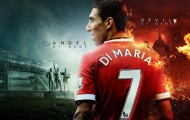 华体会-穿越时空的竞技之火，费德勒的优雅对决与东契奇的70分狂飙，谁在定义大胜？