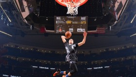 hth-C罗不老传奇与阿森纳青春风暴，共铸英超极限挑战