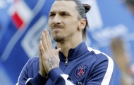 华体会-Karsa闪耀赛场，RNG王者归来，从新星崛起到未来可期